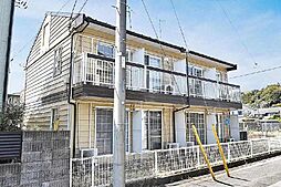 🉐敷金礼金0円！🉐ルミナージュ東金