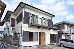 🉐敷金礼金0円！🉐オガワアパート