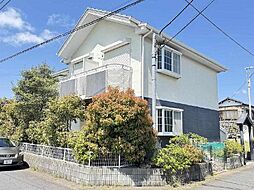 🉐敷金礼金0円！🉐メゾンハミング南上宿