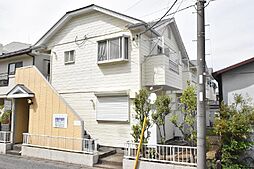 🉐敷金礼金0円！🉐ハイツクレセント
