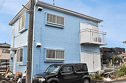 🉐敷金礼金0円！🉐ミラコスタ東金