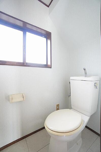 detached 茨城県稲敷郡美浦村大字土屋
土屋の賃貸情報を見る
物件地図