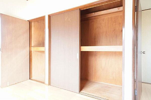 detached 茨城県稲敷郡美浦村大字土屋
土屋の賃貸情報を見る
物件地図