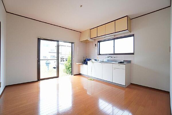 detached 茨城県稲敷郡美浦村大字土屋
土屋の賃貸情報を見る
物件地図