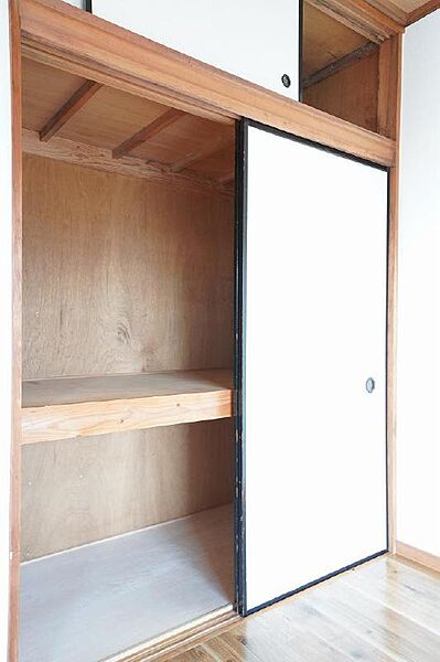 apartment 千葉県船橋市高根台７丁目14-1　VIGORビル