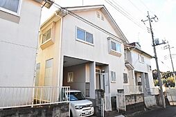 🉐敷金礼金0円！🉐山武市横田490貸家