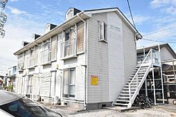 🉐敷金礼金0円！🉐エリーグ中野