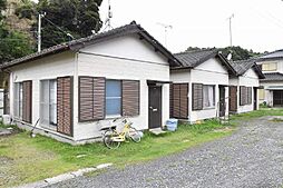 🉐敷金礼金0円！🉐グレース大原