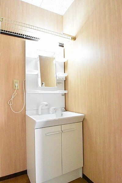 apartment 茨城県取手市寺田
寺田の賃貸情報を見る
物件地図