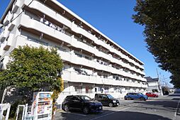 🉐敷金礼金0円！🉐シャルムアゼリア