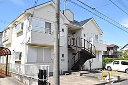 🉐敷金礼金0円！🉐グレース茂原I