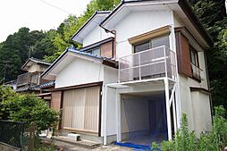 🉐敷金礼金0円！🉐山武市成東3020貸家