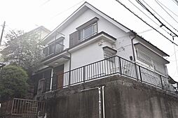 🉐敷金礼金0円！🉐船橋市前原西8丁目貸家