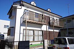 🉐敷金礼金0円！🉐ヤスダコーポ大網白里