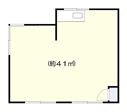 プラザ千葉中央ビル203 2階/1
