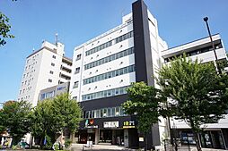 プラザ千葉中央ビル203