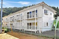 千葉県茂原市下永吉：物件画像／株式会社ヴィガーコーポレーション