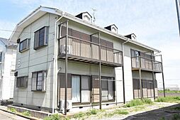 コーポ内野B棟