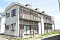 コーポ内野B棟