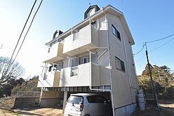 IMヒルズ芝山