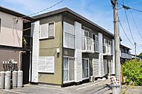 茨城県常総市中妻町：物件画像／株式会社ヴィガーコーポレーション