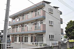 サンパティオ木崎