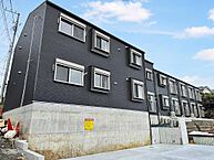千葉県習志野市花咲2丁目：物件画像／株式会社ヴィガーコーポレーション