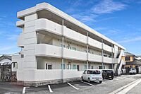 茨城県ひたちなか市大字市毛：物件画像／株式会社ヴィガーコーポレーション