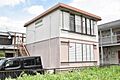 シティハイム本納