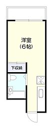 ドリーム常陸大宮 2階/217