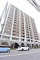 グレンパーク梅田北  ｜ 大阪府大阪市北区中崎3丁目4-22（賃貸マンション1LDK・7階・66.70㎡） その6