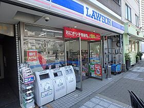 グレンパーク梅田北  ｜ 大阪府大阪市北区中崎3丁目4-22（賃貸マンション1LDK・7階・66.70㎡） その30