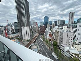 アヴェニール中崎 803 ｜ 大阪府大阪市北区中崎1丁目5-18（賃貸マンション1LDK・8階・31.85㎡） その20