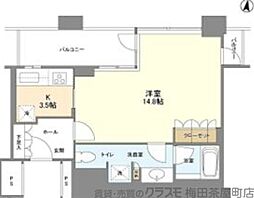 中津駅 19.5万円