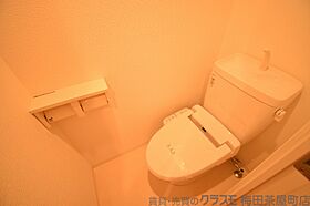 ＳＥＲＥＮｉＴＥ本町エコート  ｜ 大阪府大阪市中央区瓦町2丁目3-8（賃貸マンション1LDK・9階・31.83㎡） その11