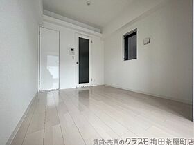 プリマヴェーラ南森町  ｜ 大阪府大阪市北区西天満3丁目9-9（賃貸マンション1K・2階・19.44㎡） その3