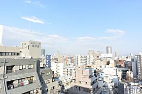 セレニテ梅田EST  ｜ 大阪府大阪市北区西天満5丁目15-12（賃貸マンション1DK・15階・31.87㎡） その19