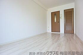 ドエル天満橋  ｜ 大阪府大阪市中央区船越町1丁目2-9（賃貸マンション1K・10階・20.62㎡） その10