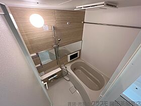 プレジオ鎗屋町  ｜ 大阪府大阪市中央区鎗屋町1丁目2-12（賃貸マンション1LDK・3階・37.46㎡） その4