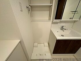 スプランディッドVII  ｜ 大阪府大阪市淀川区加島1丁目58-9（賃貸マンション1LDK・9階・34.72㎡） その24