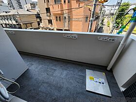 セレニテ十三ミラク  ｜ 大阪府大阪市淀川区十三本町2丁目4-14（賃貸マンション1DK・7階・25.91㎡） その16