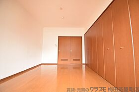 セントアミール南久宝寺  ｜ 大阪府大阪市中央区南久宝寺町1丁目7-7（賃貸マンション1DK・10階・39.59㎡） その10