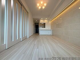 プレジオ阿波座 407 ｜ 大阪府大阪市西区川口3丁目3-11（賃貸マンション1LDK・4階・40.92㎡） その26