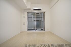 エステムコート梅田・天神橋IIグラシオ  ｜ 大阪府大阪市北区本庄西2丁目8-14（賃貸マンション1K・7階・21.28㎡） その7