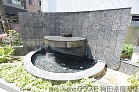 エステムプラザ梅田・中崎町IIIツインマークスNR  ｜ 大阪府大阪市北区中崎西4丁目3-30（賃貸マンション2LDK・11階・53.83㎡） その29