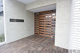 JMFレジデンス大阪福島  ｜ 大阪府大阪市北区大淀南1丁目10-5（賃貸マンション1R・13階・24.98㎡） その29