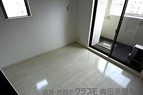 レオンコンフォート新梅田II  ｜ 大阪府大阪市北区中津6丁目7-5（賃貸マンション1R・5階・20.29㎡） その24