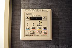 サンネクテール天満橋  ｜ 大阪府大阪市北区天満3丁目4-8（賃貸マンション1R・6階・23.40㎡） その24