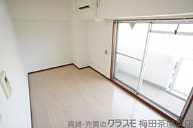 エスライズ天満パークサイド  ｜ 大阪府大阪市北区天満4丁目8-11（賃貸マンション1R・5階・28.19㎡） その7