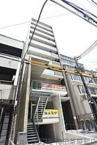 エス・キュート西天満  ｜ 大阪府大阪市北区西天満4丁目12-13（賃貸マンション1R・5階・31.99㎡） その6